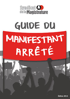 http://www.cgthsm.fr/doc/guide-du-manifestant.pdf