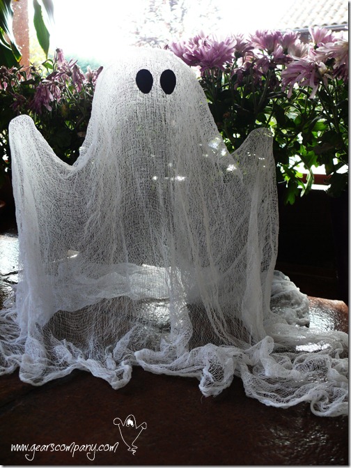 fantasmas-halloween-11