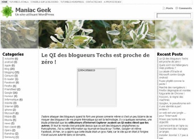 modifier-theme-wordpress_1