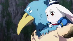 Shangri-La Frontier Episode 05