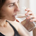 7 Benefits of drinking water  ।। अधिक से अधिक पानी पीने के क्या फायदे हैं