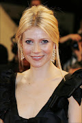 Baume & Mercier has chosen Academy Award Winning Actress Gwyneth Paltrow to .