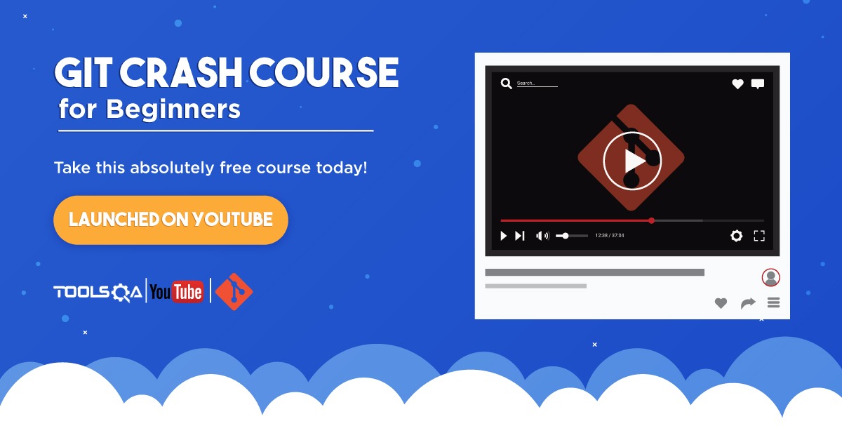Rest Assured Course Thumbnail