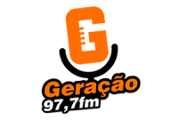 Rádio Geração FM 97,7 de Piracanjuba GO