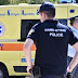 Ο παράνομος θάνατος της αποκλειστικής δεν ήταν τυχαίος