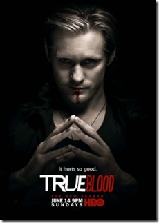 93242_alexander-skarsgard-as-eric-northman-in-character-art-for-hbos-true-blood-season-2