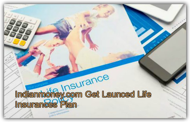 Latest Online Money.Com Get Launched On Life Insurances Ideas