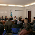 Assemblea del 6 de març de 2010