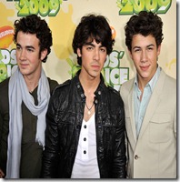 masl15_jonas_brothers_2009