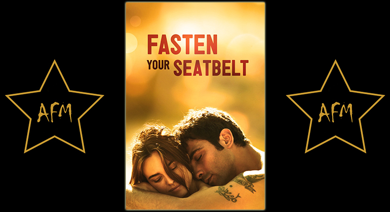 fasten-your-seatbelts