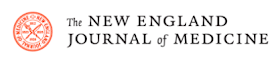 New England Journal Of Medicine