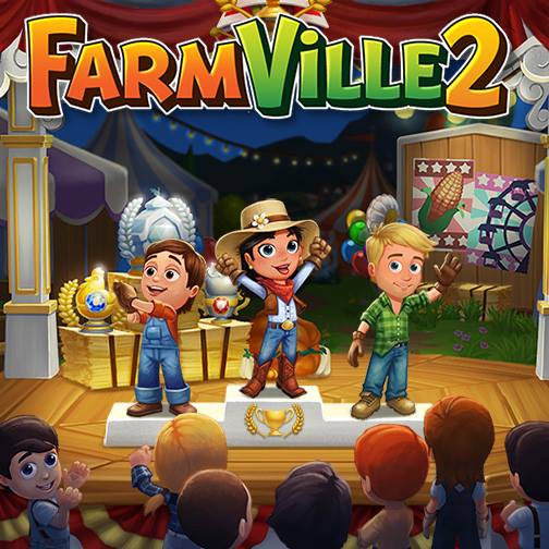 Farmville 2 Cheats Codes Bonuses Gamehunters Club - roblox welcome to farmtown codes