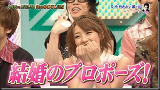 130630_domoto_18