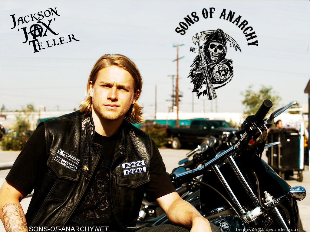 of my favorite episodes of sons of anarchy and with that i m signing ...