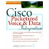 Cisco Packetized Voice & Data Integration