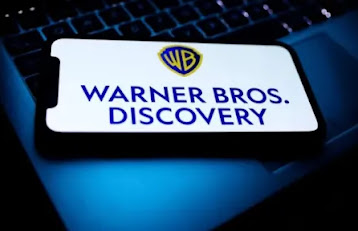 Programul televiziunilor Warner Bros. Discovery pentru luna iunie: documentare, sport și divertisment