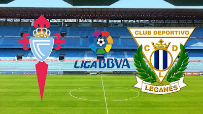   Las Palmas   VS  CD Leganes, SportsMax 2, [IMC International test card], Sony Six, Sony Six HD,   Las Palmas   VS  CD Leganes, SportsMax 2, [IMC International test card], Sony Six, Sony Six HD,   Las Palmas   VS  CD Leganes, SportsMax 2, [IMC International test card], Sony Six, Sony Six HD,   Las Palmas   VS  CD Leganes, SportsMax 2, [IMC International test card], Sony Six, Sony Six HD,   Las Palmas   VS  CD Leganes, SportsMax 2, [IMC International test card], Sony Six, Sony Six HD,   Las Palmas   VS  CD Leganes, SportsMax 2, [IMC International test card], Sony Six, Sony Six HD, 