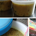 Kuliner Ramadhan: Bubur Pedas Medan Masuk Angin Hilang