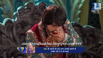 sinopsisjodhaakbar.blogspot.com 4441