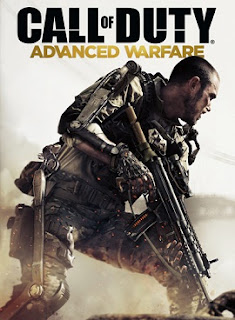Call of Duty: Advanced Warfare Game Download For PC