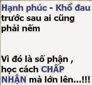  sua may lanh quan 1 