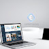 Elevate Your Presentations with ExpertSlides Software