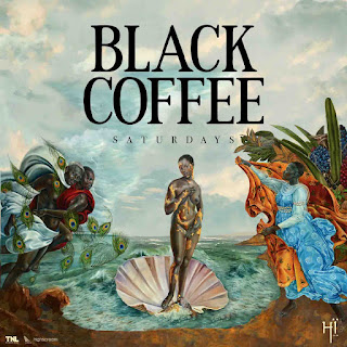 black coffee, hï ibiza, hi ibiza, ibiza, spain, españa, music, electronic music, musica, música electrónica, dj, dj set, dj life, club, clubbing, eventos, discoteca