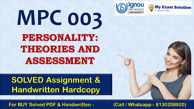 ignou solved assignment 2023 free download pdf; ignou solved assignment free download pdf; ignou solved assignment 2023-24; ignou assignment 2023; ignou assignment solved free; ignou free solved assignment telegram; free ignou assignment pdf download; ignou assignment download pdf
