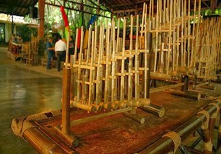 Angklung_(2315119130)