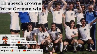 euro1980