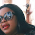 Fifi Siwa attaque  Gloria Olangy to bengana ye na les Kardashians pona “Songi Songi” (VIDEO)
