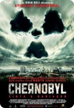 Chernobyl