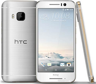 Harga HTC One S9 terbaru