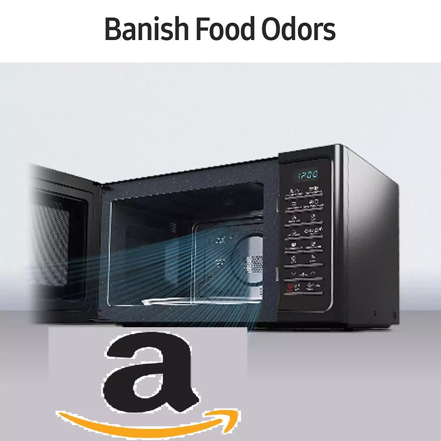 Best Microwave Oven 2021 Under 15000 In India