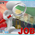 65+ New Dubai, Abu Dhabi, UAE & Egypt Job Vacancy updates & Work from home opportunities 8008 - 8073