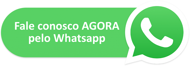 WhatsApp - Orçamento