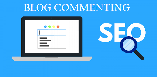 How to do Blog Commenting For your Blogs