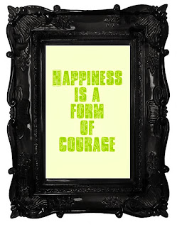 Happiness Quotes (Depressing Quotes) 0020 8