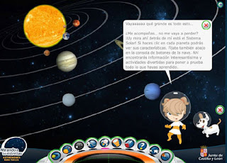 http://www.educa.jcyl.es/educacyl/cm/gallery/Recursos%20Infinity/aplicaciones/astronomia/FWK_astronomia_primaria/index.html