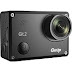 Prices and Specifications GIT2 Action Camera - Pro Edition