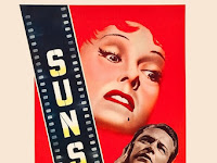 Download Sunset Boulevard 1950 Full Movie With English Subtitles