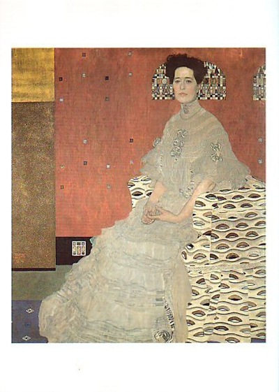 klimt_fritza_riedler