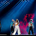 Α' Ημιτελικός - Eurovision 2024: Οι δέκα χώρες που πέρασαν στον τελικό