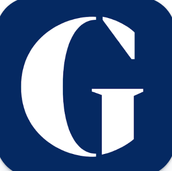 The Guardian - News & Sport version 6.117.19646 Subscribed Mod Apk