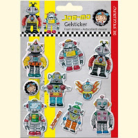 http://www.partyandco.com.au/robot-gel-stickers/