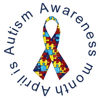 in honor of AUTISM AWARENESS month i d like to share a site that was ...