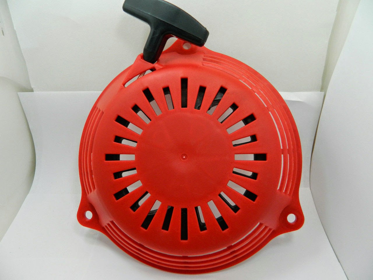 http://www.chainsawpartsonline.co.uk/recoil-starter-pull-assembly-fits-gcv135-gcv160-honda-engines/