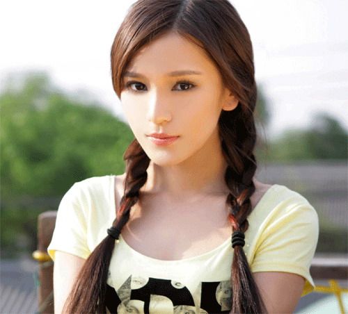 actresshdwallpapers Cute Asian Girl Latest WallpaperAsian Girl Latest 