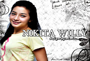 Nikita Willy