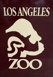 Los Angeles Zoo